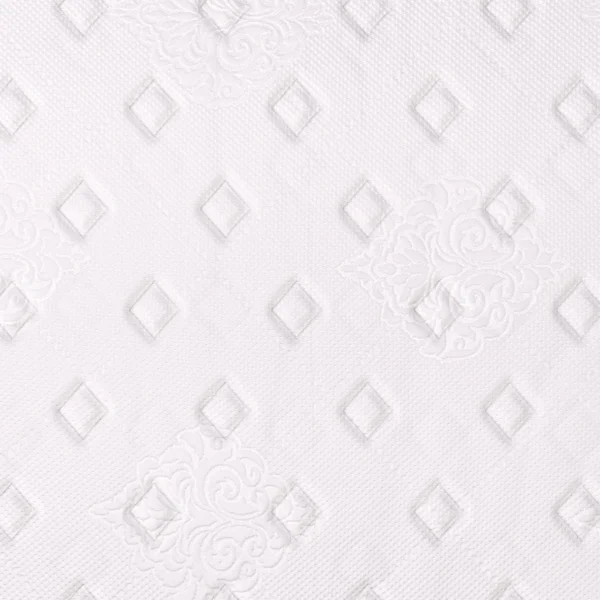 Colchão Queen Probel Star - Imagem 8