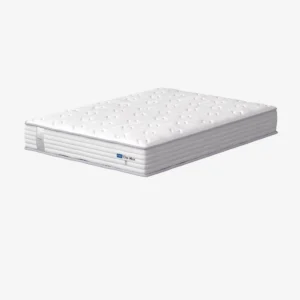 Colchão Casal Probel One Max
