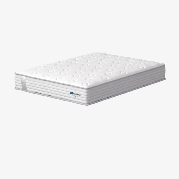 Colchão Casal Probel One Max