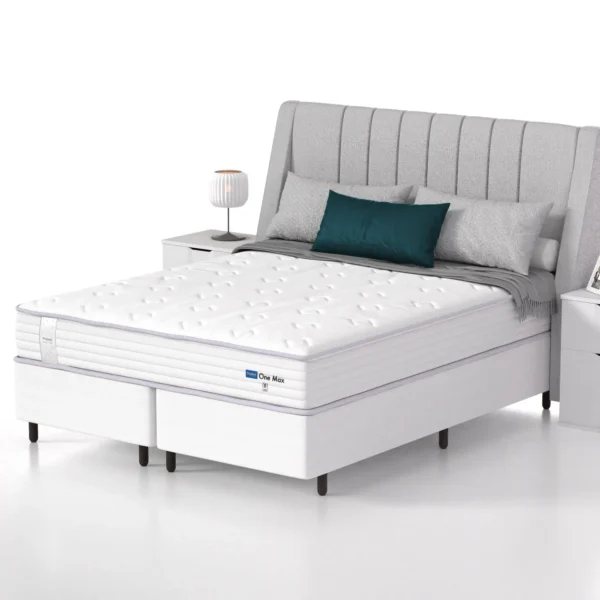 Colchão Queen Probel One Max - Imagem 3
