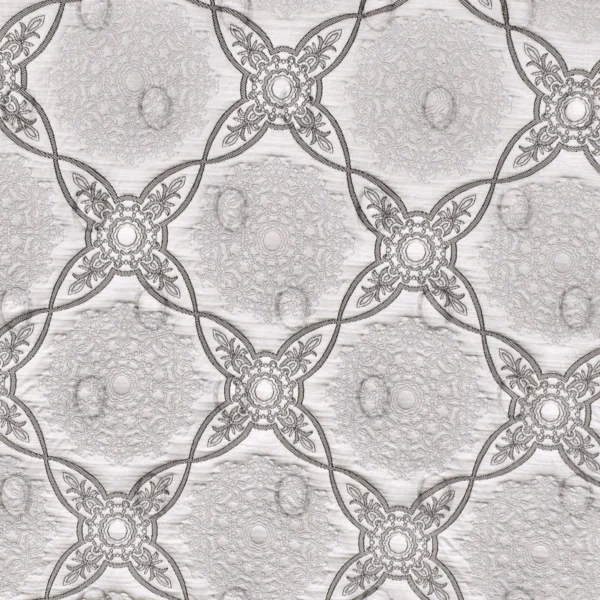 Colchão Solteiro Probel Creative Soft Gel - Imagem 8