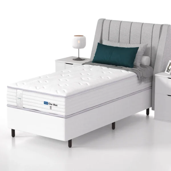 Colchão Solteiro Probel One Max - Imagem 3